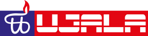 default-logo